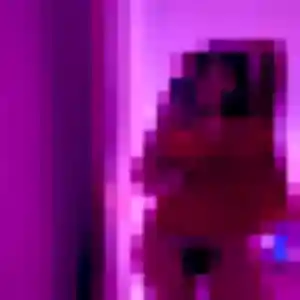 Maeva de Chapelle-Voland, 32 ans - plan cul discret
