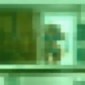 Ambre (21 ans) à Chapet attend un plan cul rapidement