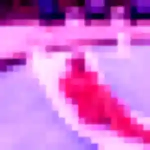 Profil de Assia à Chapet (25 ans) - plan cul gratuit