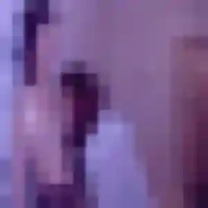 Rejoins Giulia, 26 ans à Chapet en t'inscrivant