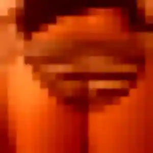 Photo exclusive de Giulia, 38 ans à Chapet - rencontre sans lendemain