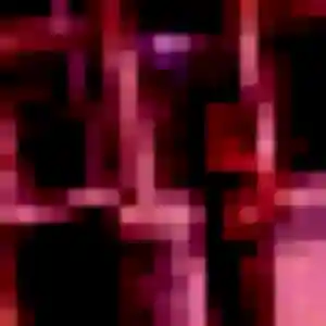 Photo sexy de Kenza, 21 ans à Chapet - plan discret