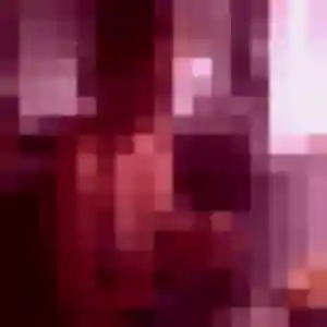 plan cul à Chapet : photo de Oriane, 20 ans - sans engagement