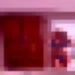 Jolie Solene, 31 ans à Chapet - la contacter