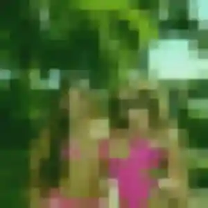 Photo sexy de Soraya, 38 ans à Chapet - plan discret