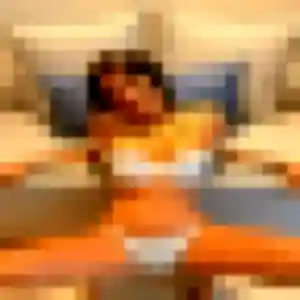 Stella de Chapet, 33 ans - plan cul sans lendemain