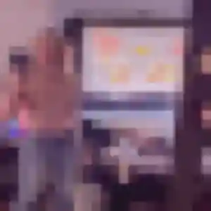 Profil de Yael à Chapet (21 ans) - plan cul anonyme