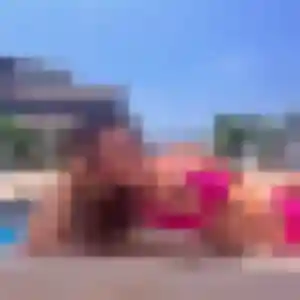 Nolwenn, 29 ans, connectée à Chaponost pour une rencontre coquine