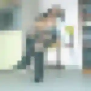 Contacte Zelie, 31 ans à Chaponost gratuitement