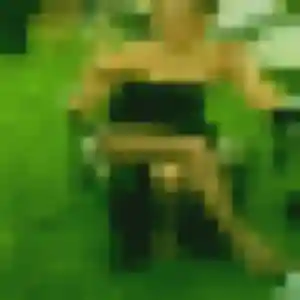 Photo de Blandine à Chappes (20 ans) - plan cul discret