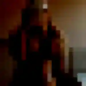 Photo de Lina à Chaptelat (27 ans) - plan cul anonyme