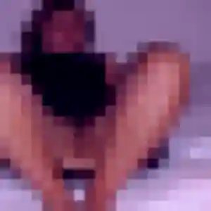 Jolie Mila, 20 ans à Chaptelat - la contacter