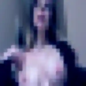 Photo de Naya à Chaptelat (35 ans) - plan cul gratuit