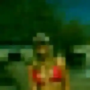 Photo de Solene à Chaptelat (38 ans) - plan cul discret