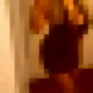 Contacte Zara, 23 ans à Chaptelat gratuitement