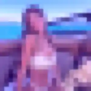 Assia, fille de 22 ans veut plan cul à Charancieu