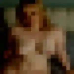 Profil de Olivia à Charancieu (29 ans) - plan cul gratuit