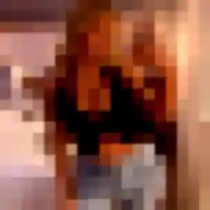 Photo exclusive de Eden, 28 ans à Charantonnay - rencontre coquine