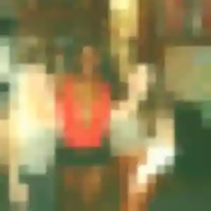 Profil de Honorine à Charantonnay (34 ans) - plan cul gratuit