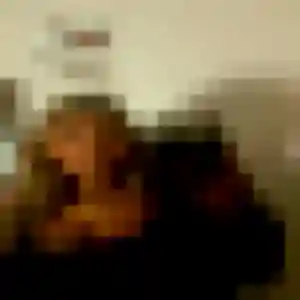 Meryem, femme de 30 ans cherche plan cul à Charantonnay