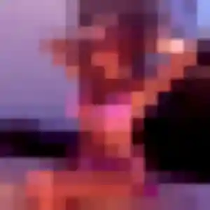 Rejoins Coralie, 39 ans à Charavines en privé