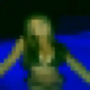 Emna, femme de 37 ans propose plan cul à Charbonnier-les-Mines