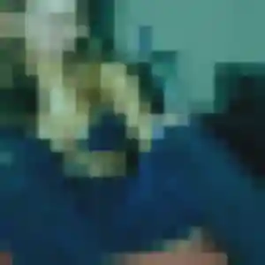 Contacte Mahaut, 19 ans à Charbonnières-les-Varennes en privé