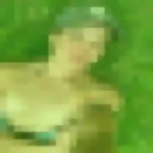 Photo exclusive de Malika, 35 ans à Charbonnières-les-Varennes - rencontre coquine