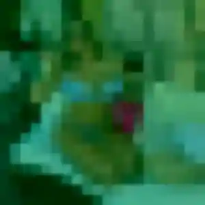 Photo de Rania à Charbonnières-les-Varennes (21 ans) - plan cul anonyme