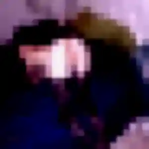 Blandine, 36 ans, cherche un plan cul à Charbuy