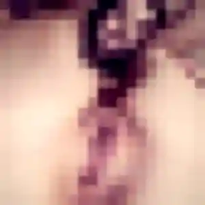 Photo de Sienna à Charbuy (33 ans) - plan cul anonyme