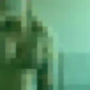 Photo privée de Tatiana, 26 ans à Charbuy - rencontre coquine