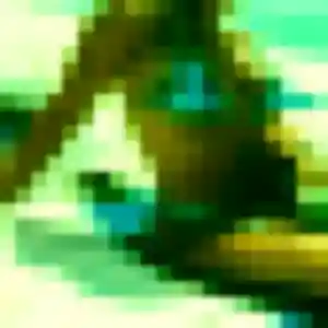 Photo privée de Candice, 22 ans à Charencey - rencontre sans lendemain