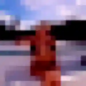 Faustine, femme de 31 ans cherche plan cul à Charencey