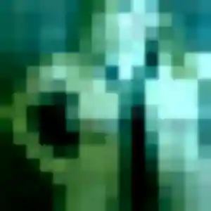 Mahaut (29 ans) à Charencey attend un plan cul ce soir