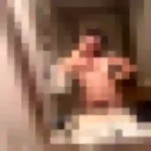 Safiya (30 ans) à Charencey attend une rencontre rapidement