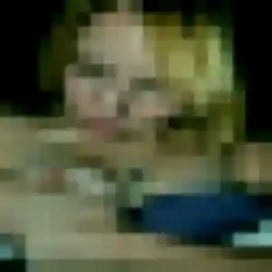 Ilana, 27 ans, en ligne à Charency-Vezin pour un plan cul