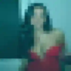 Leana, 29 ans, disponible à Charency-Vezin pour un plan cul