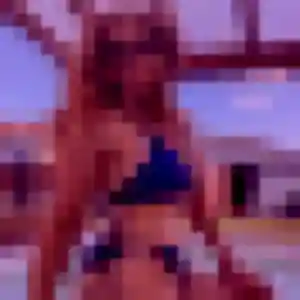 Sasha, 25 ans, disponible à Charency-Vezin pour une rencontre coquine
