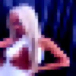 Contacte Maya, 39 ans à Charentay gratuitement