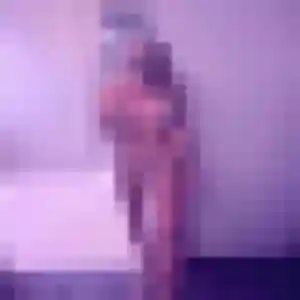 Photo perso de Myla, 22 ans à Charentay - plan discret