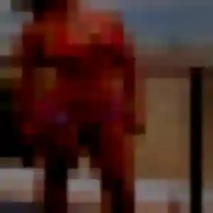 Rejoins Olivia, 34 ans à Charentay en privé