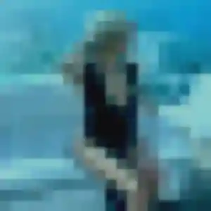 Rejoins Anouk, 26 ans à Charentilly gratuitement