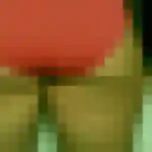 Celeste, 23 ans, en ligne à Charentilly pour une rencontre coquine