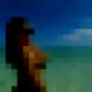 Profil de Eden à Charentilly (22 ans) - plan cul discret