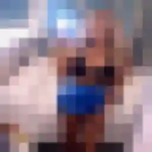 Rencontre Flore, 20 ans à Charentilly en t'inscrivant