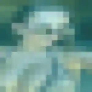 plan cul à Charentilly : photo de Malika, 31 ans - sans engagement