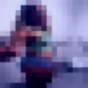 Myla, 35 ans, cherche un plan cul à Charentilly