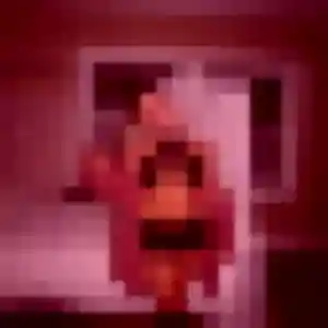 plan cul à Charentilly : profil de Romane, 34 ans - inscription gratuite