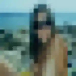 Assia, femme de 39 ans propose plan cul à Chargé